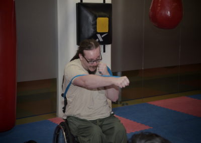 DSC_4641