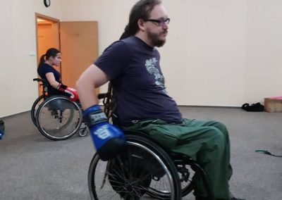 44298407_340698043368969_7410386398986895360_n