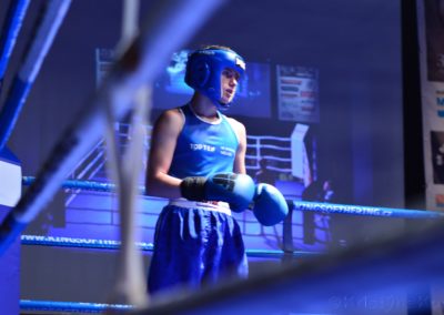 DSC_7524